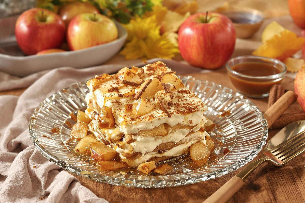 Tiramisu aux pommes caramélisées et cannelle.jpg