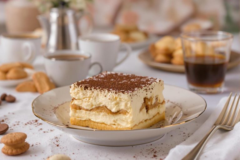 Vous allez beaucoup mieux digérer cette recette de tiramisu sans oeufs.jpg