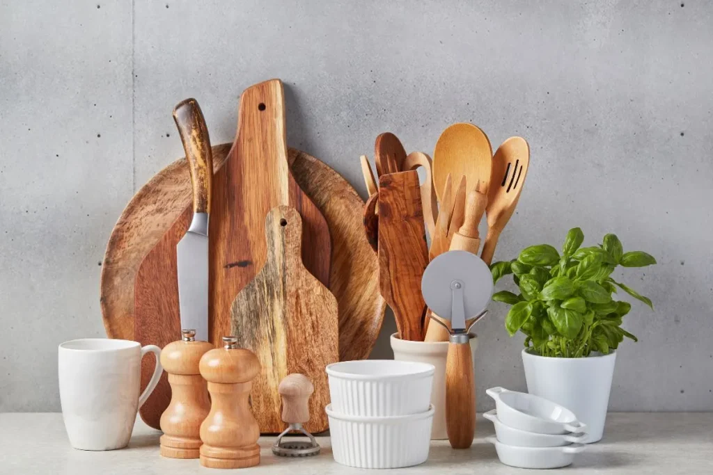 idees-de-cadeaux-gourmands-pour-les-amateurs-de-cuisine