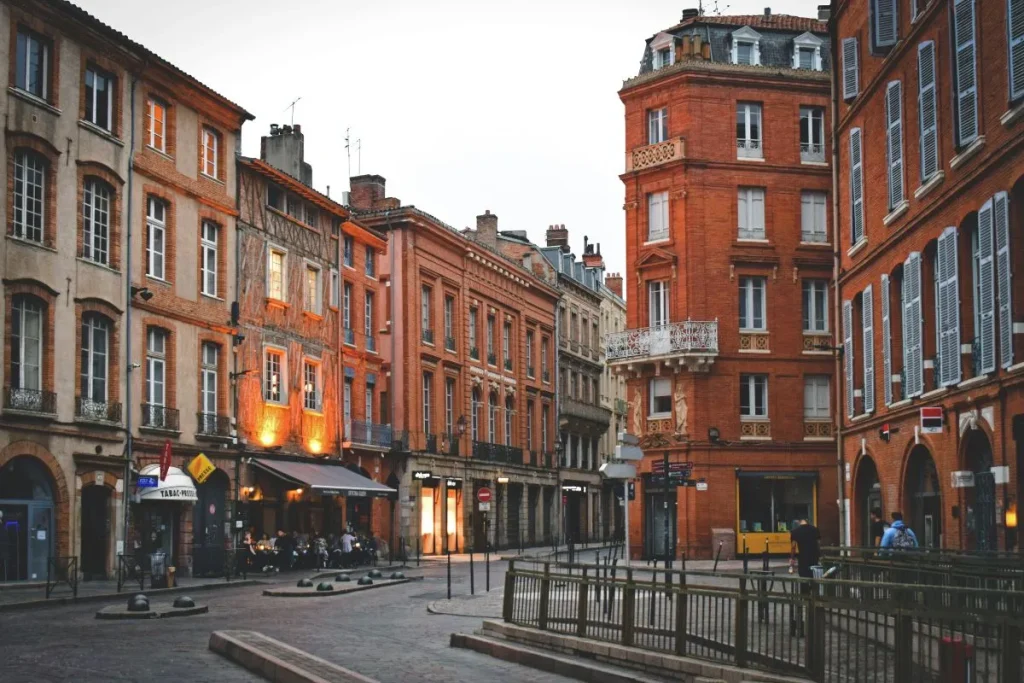 Où manger dans la Ville Rose ? Notre sélection de restaurants toulousains