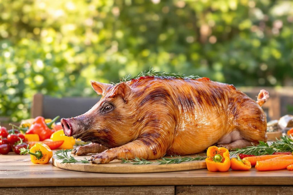 temps de cuisson cochon de lait 20 kg.jpg