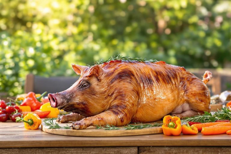 temps de cuisson cochon de lait 20 kg.jpg
