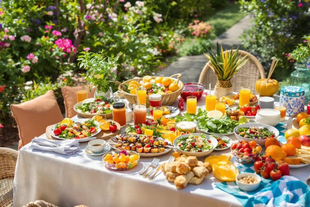 15 menus d'été pour recevoir sans prise de tête.jpg
