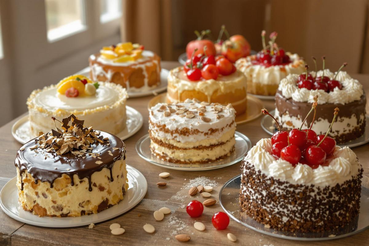 15 recettes de cake sucrés pas chers pour le goûter.jpg