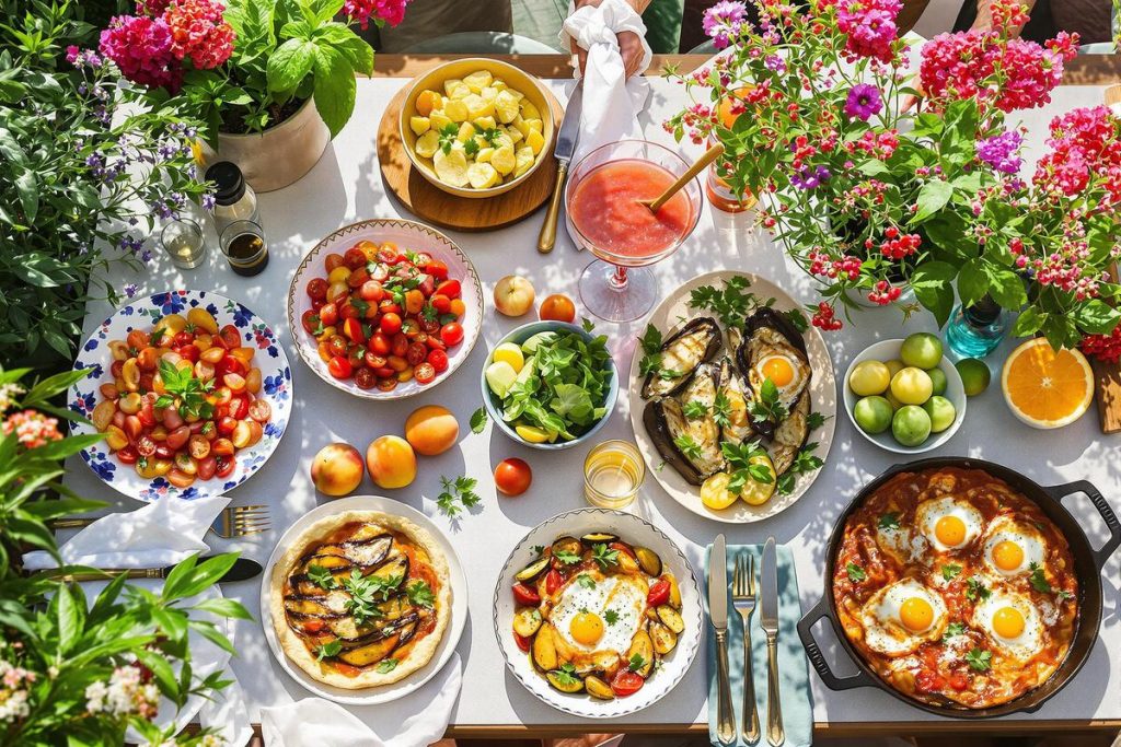 15 recettes d'été faciles et originales du chef Yotam Ottolenghi.jpg