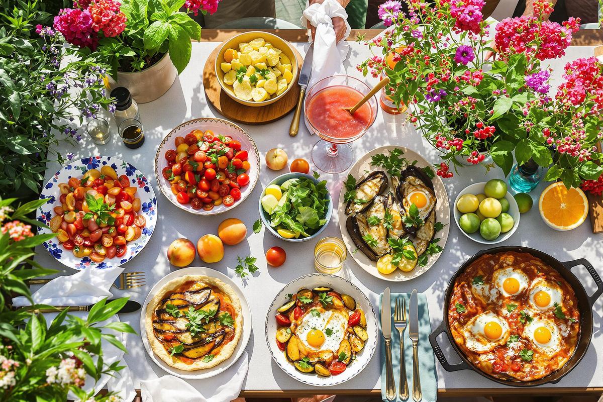 15 recettes d'été faciles et originales du chef Yotam Ottolenghi.jpg