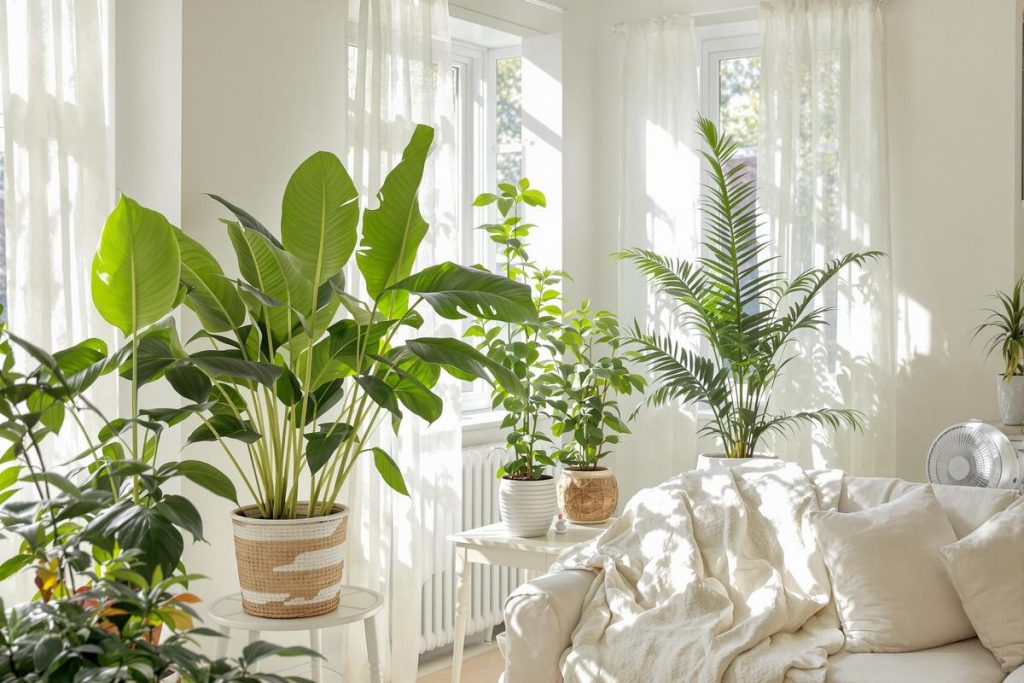5 astuces pour garder sa maison fraiche pendant la canicule.jpg