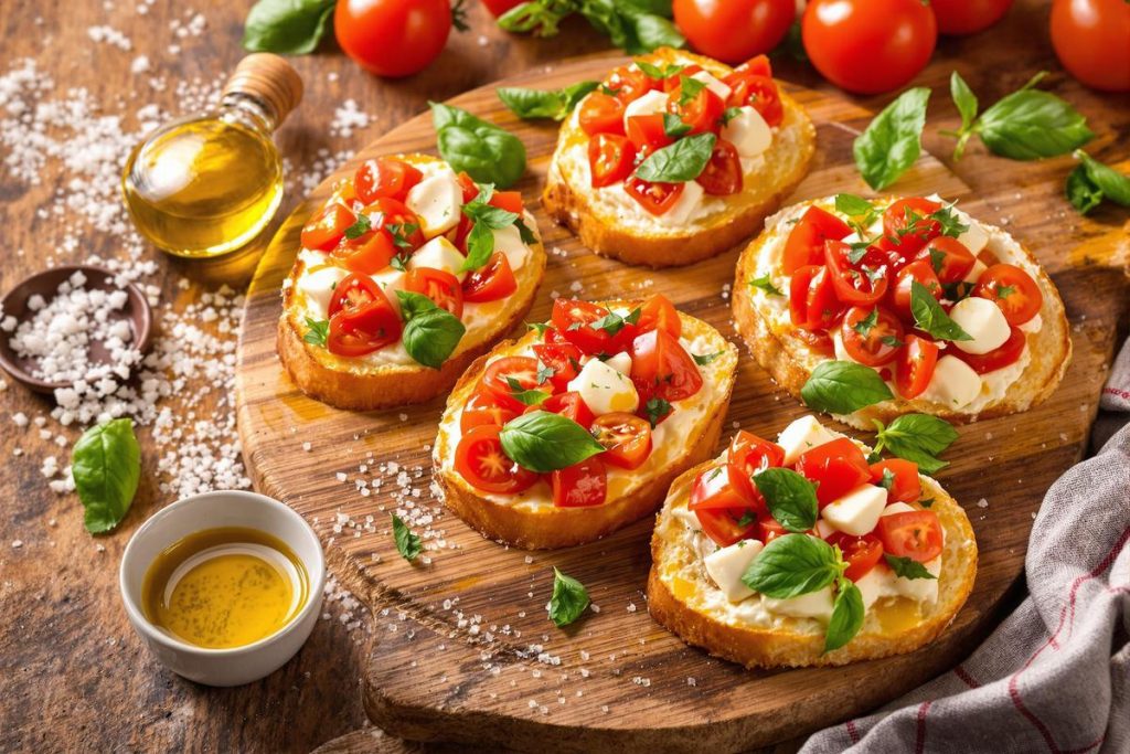 5 astuces pour préparer de vraies bruschettas.jpg