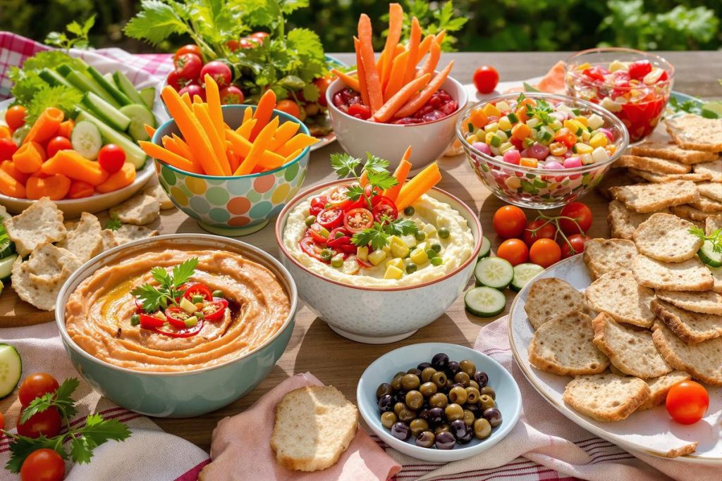 50 recettes savoureuses de tartinables apéro faciles à faire cet été.jpg