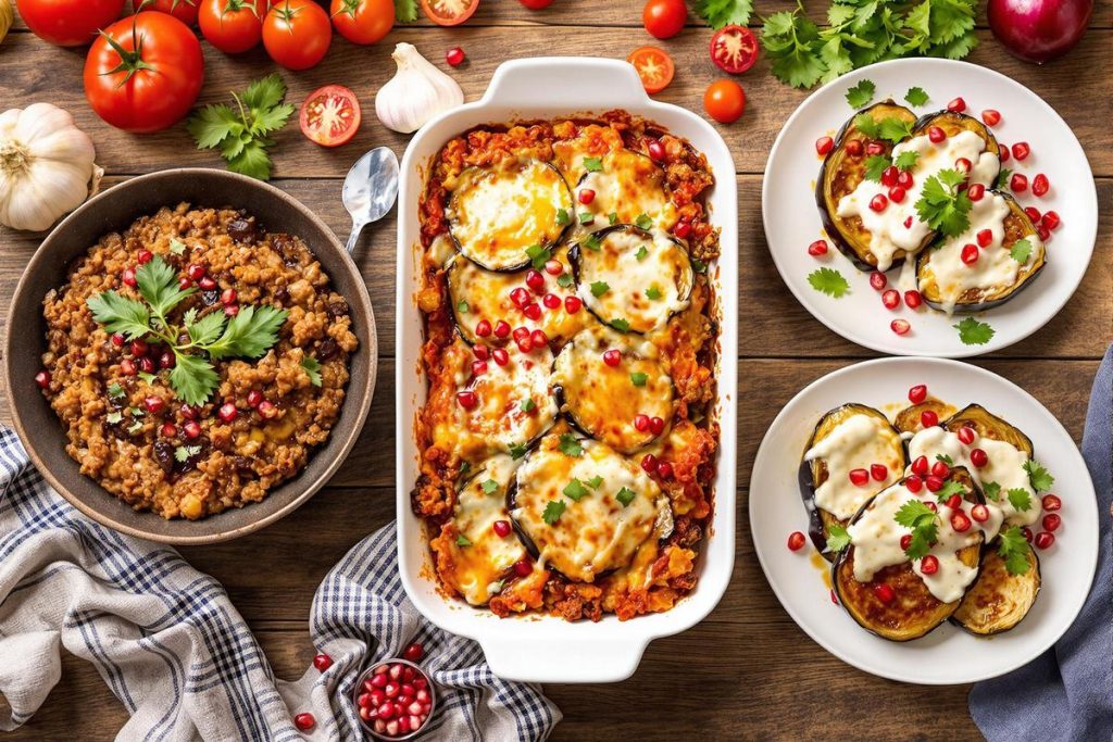 Aubergines : 3 idées simples à cuisiner ce soir.jpg