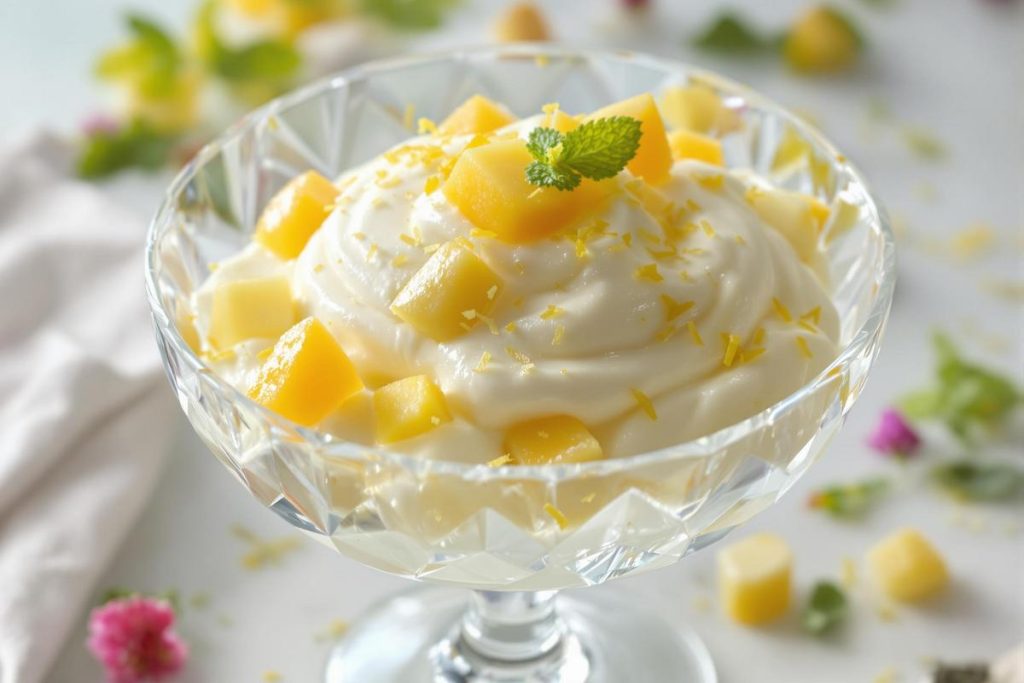 Ce dessert est une vraie réussite : Mascarpone glacé prêt en 15 min, si léger.jpg