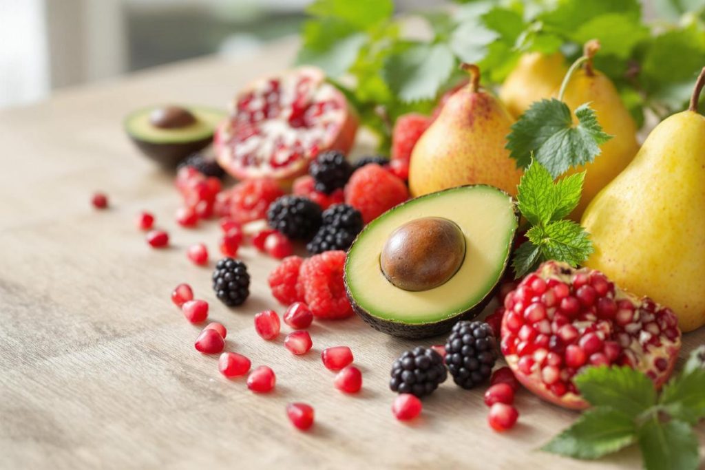 Ces fruits contiennent à eux seuls plus de fibres que les flocons d'avoine.jpg
