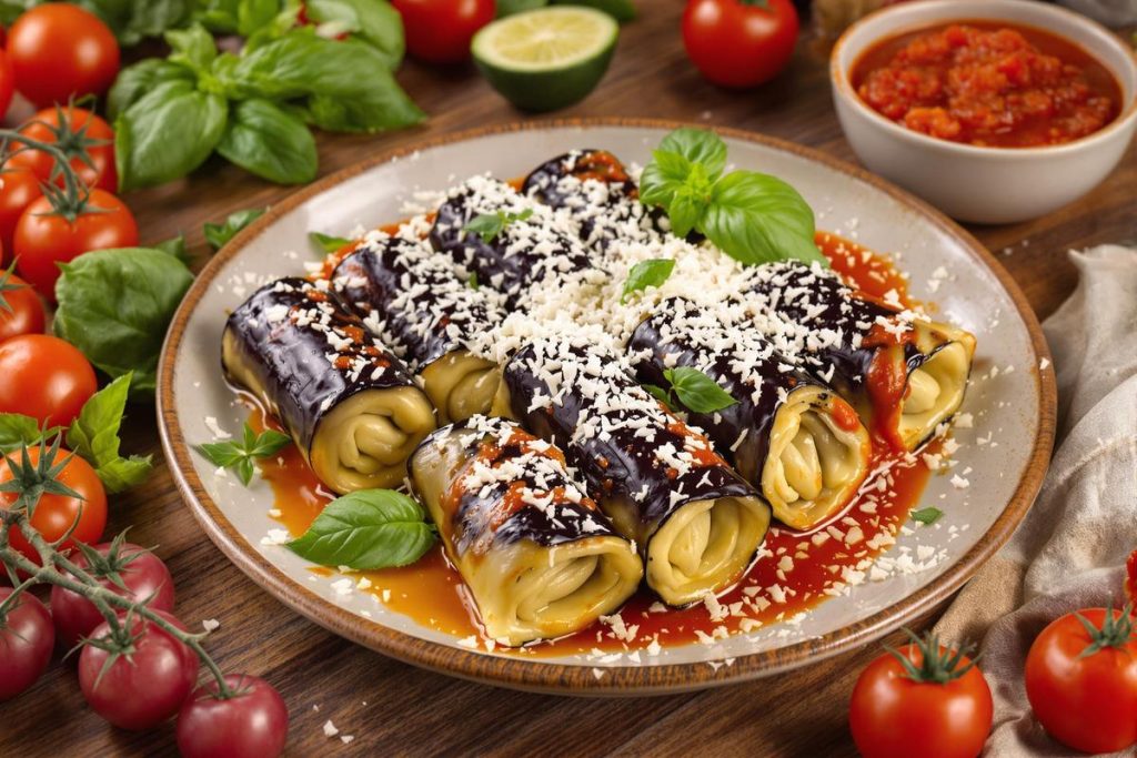 Comment faire des cannellonis d'aubergines ?.jpg