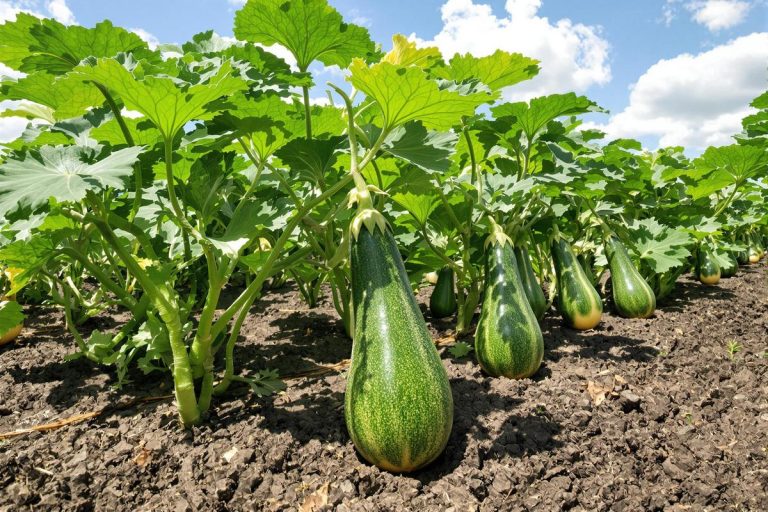 Courgettes : l'astuce imparable pour une récolte abondante au jardin.jpg