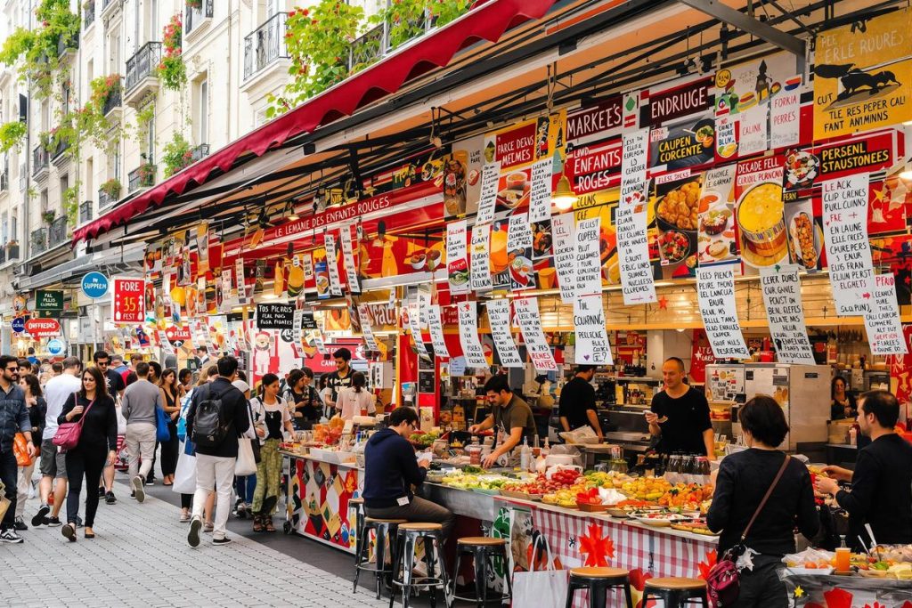 Découvrez ce marché couvert français qui figure dans le top mondial.jpg