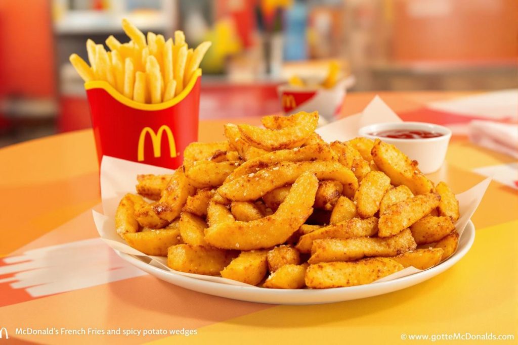 Frites ou potatoes du Mcdo : voici ce que vous devriez choisir dans votre menu selon cette nutritionniste.jpg