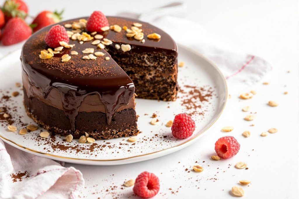 Gâteau au chocolat express : la recette inratable prête en seulement 10 minutes.jpg