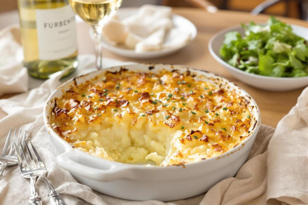 Gratin de pommes de terre facile : recette savoureuse et rapide.jpg