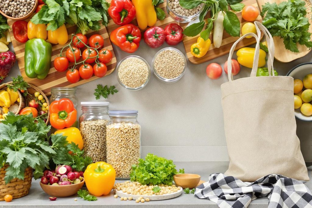 Je n'ai jamais fait autant d'économies depuis que j'ai appris cette règle n°1 pour les courses.jpg