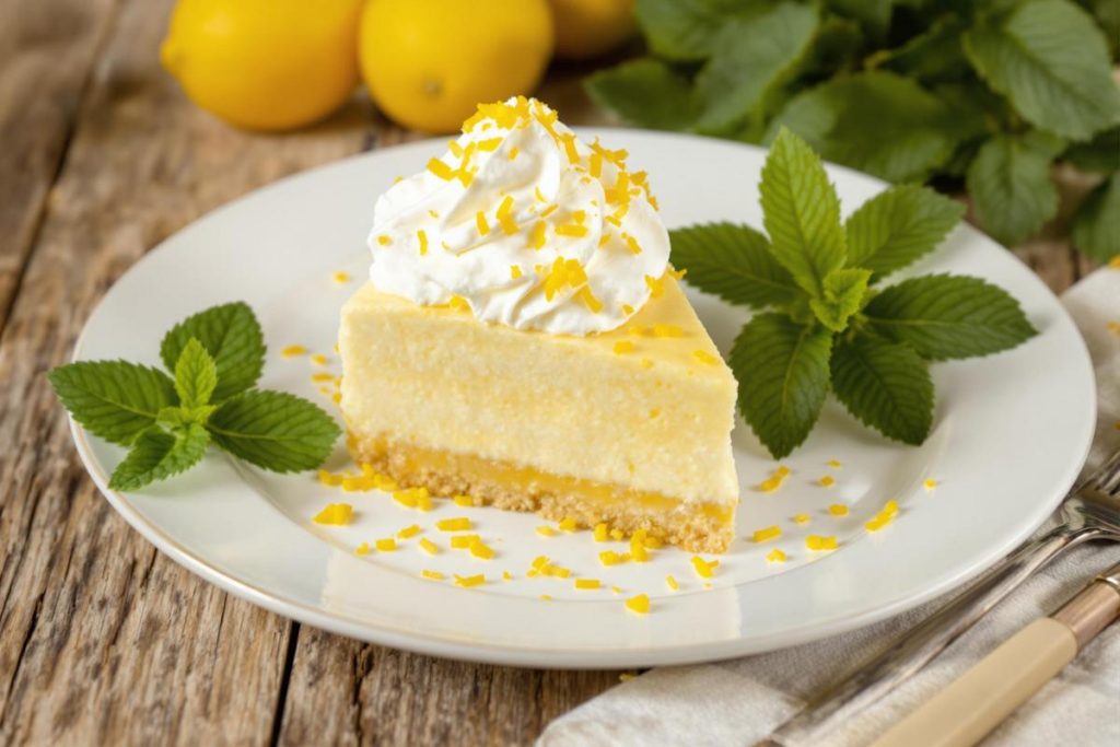 Je suis boulanger et le délice au citron sans cuisson est le gâteau le plus facile du monde à reproduire chez soi.jpg