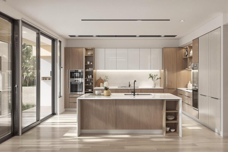 La cuisine ouverte, c’est has been en 2025 : voici les nouvelles tendances à adopter selon une architecte d’intérieur.jpg