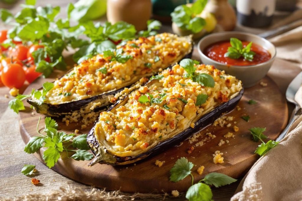 La recette d'aubergines à la bonifacienne.jpg