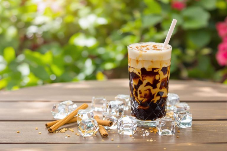 Le café glacé le plus rapide de l’été affole les réseaux : 5 minutes, 3 ingrédients et une fraîcheur irrésistible.jpg