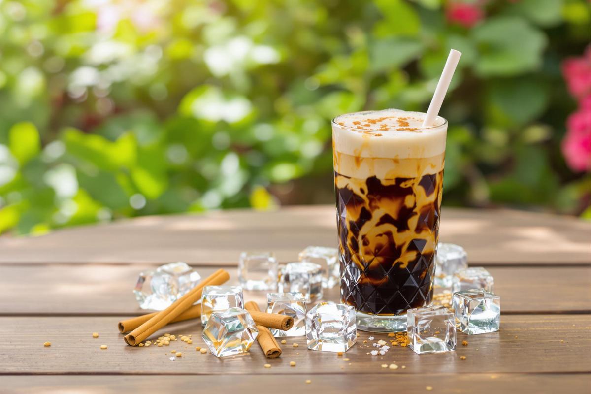 Le café glacé le plus rapide de l’été affole les réseaux : 5 minutes, 3 ingrédients et une fraîcheur irrésistible.jpg