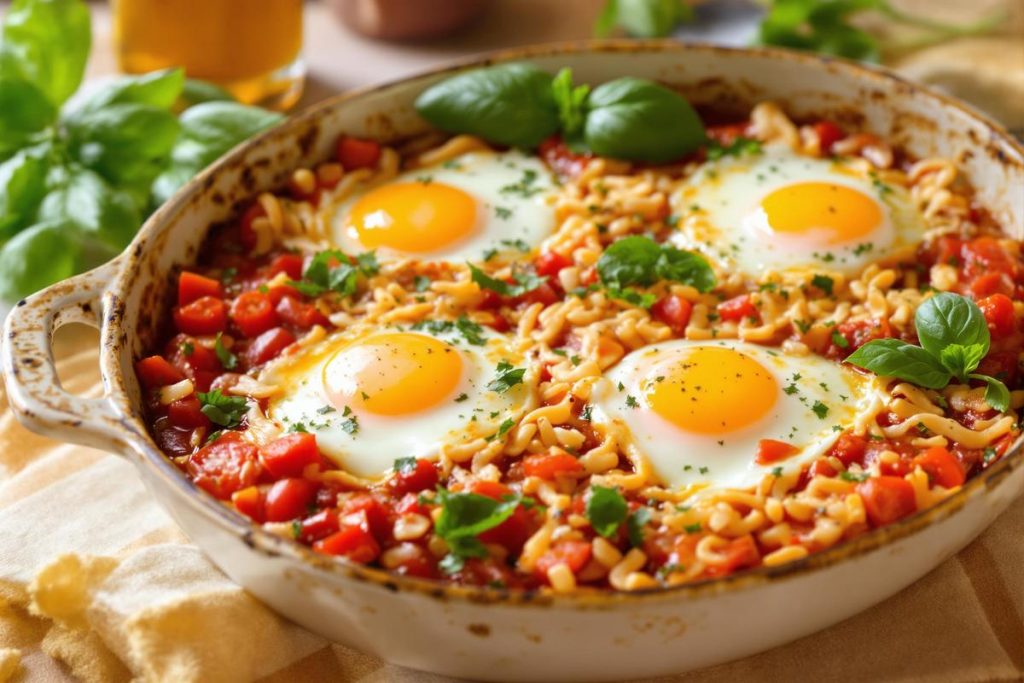 Le combo œuf-tomate-fromage qui sauve tous mes soirs pressés.jpg
