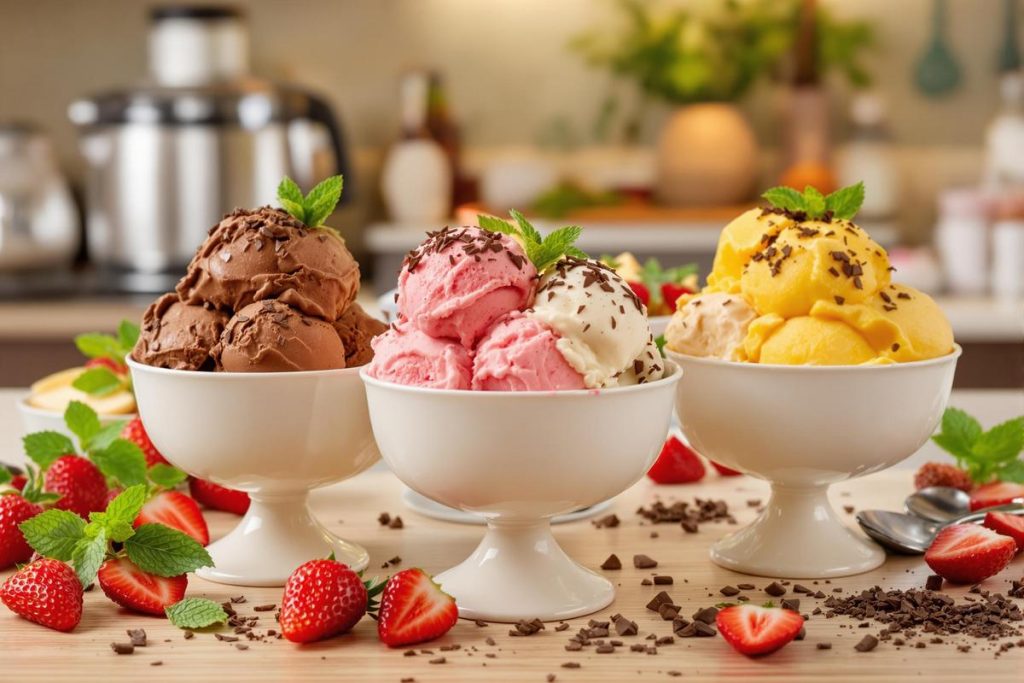 Les 4 meilleures sorbetières pour faire de délicieuses glaces maison.jpg
