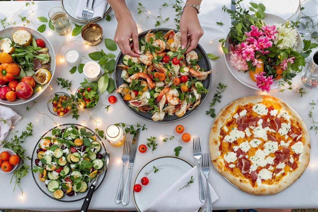 Menu de la semaine 30 : nos idées repas d’été faciles pour le soir (21 au 27 juillet 2025).jpg