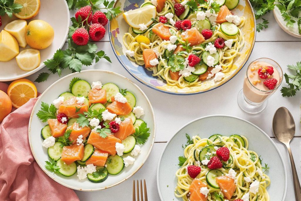 Menu de la semaine : recettes fraîches et pleines d'idées.jpg