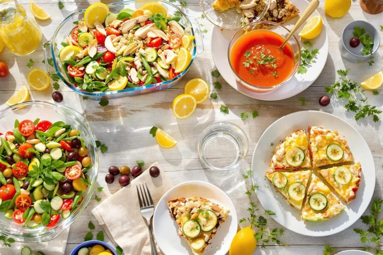 Menu équilibré : nos recettes du soir pour la semaine du 21 Juillet.jpg