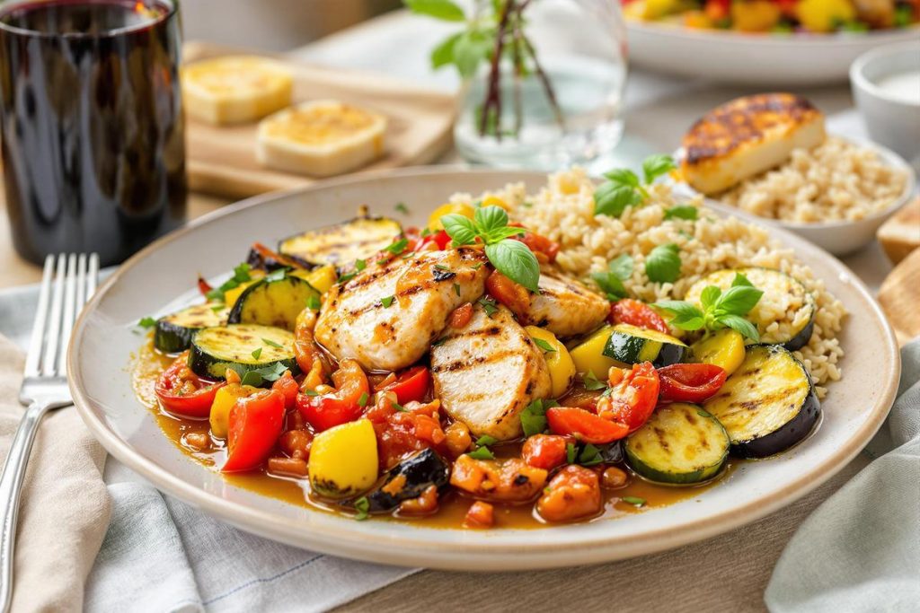 Menu équilibré : nos recettes du soir pour la semaine du 28 Juillet.jpg