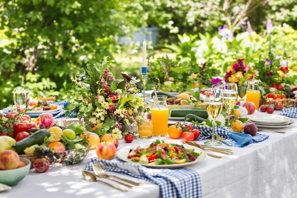 Menu pour la semaine du lundi 28 juillet au dimanche 3 août 2025 : Idées et organisation faciles.jpg