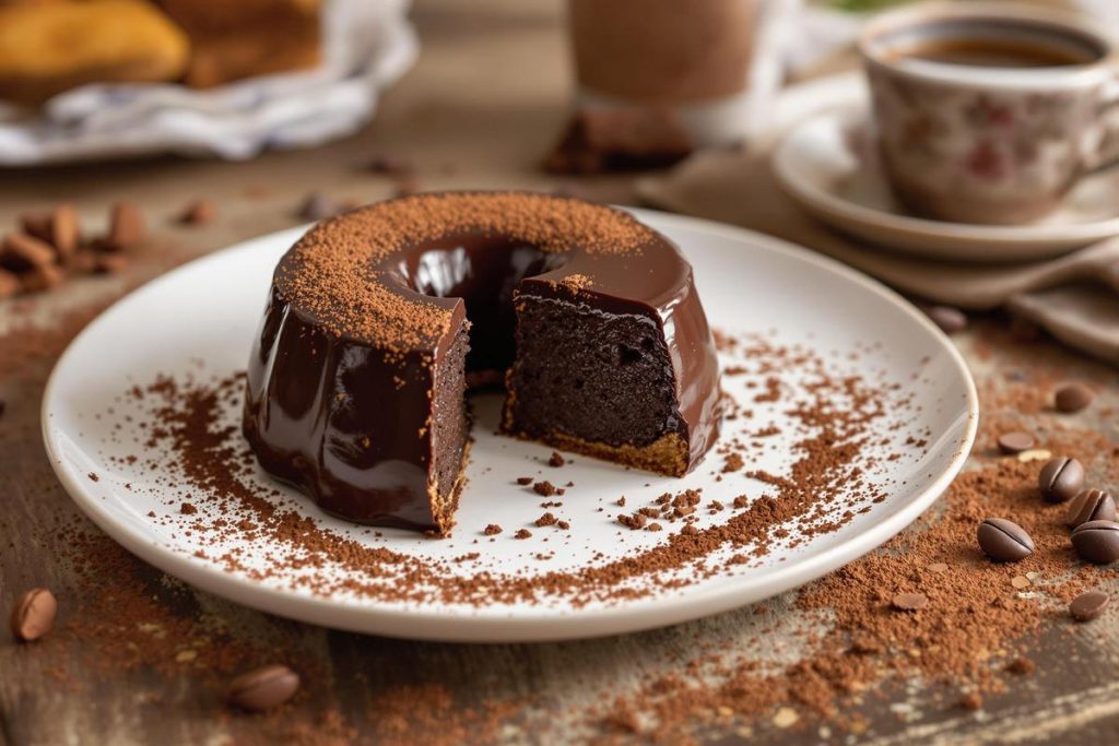 Moelleux au chocolat sans cuisson : un dessert express inratable.jpg