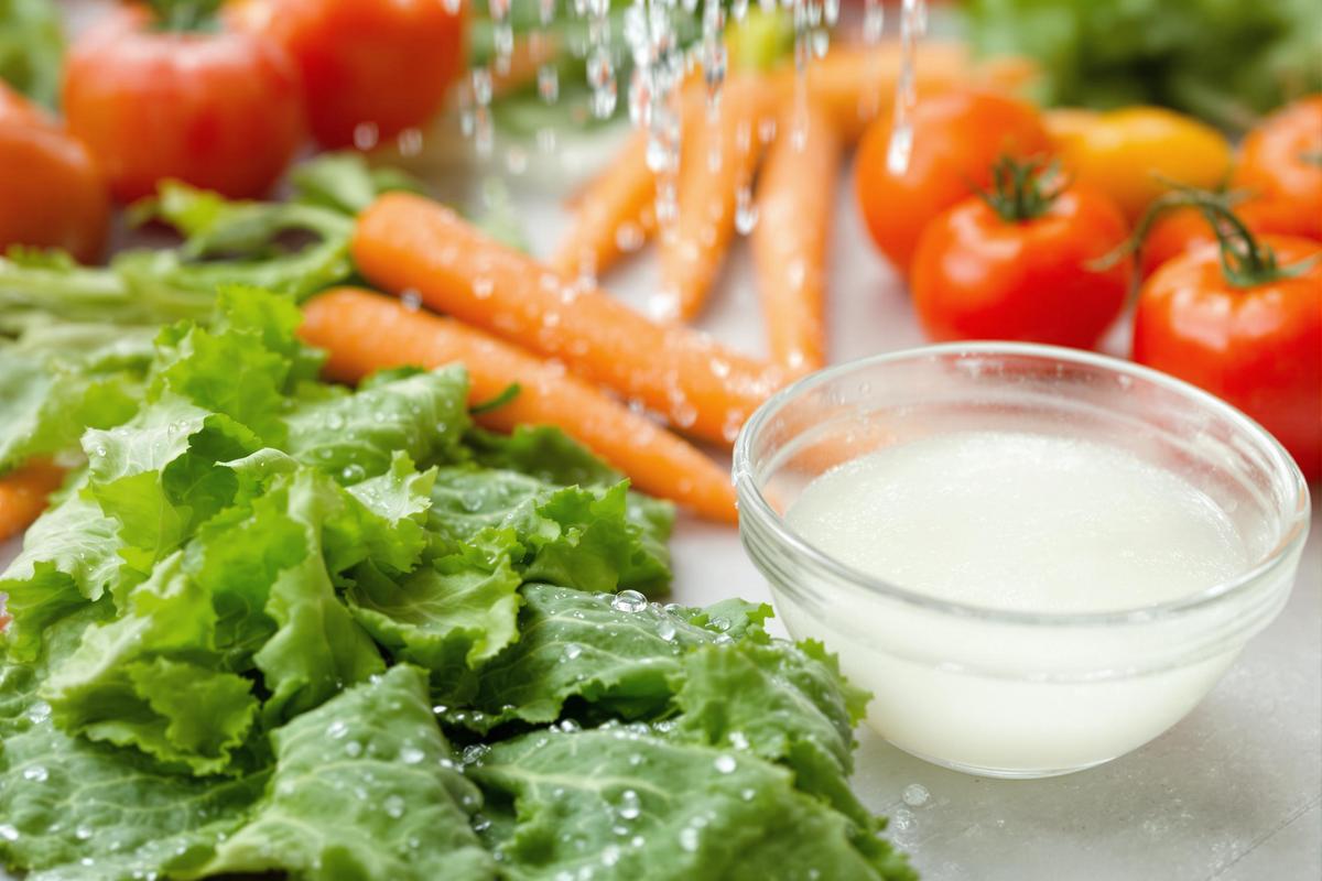 Pesticides : est-ce vraiment suffisant de laver ses légumes à l'eau ? Cette experte lève le voile.jpg