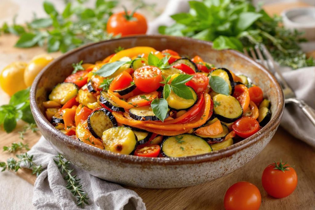 Philippe Etchebest dévoile sa recette ultime pour une ratatouille réussie.jpg