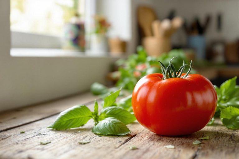 Pourquoi il ne faut jamais mettre les tomates au frigo (et que faire à la place).jpg