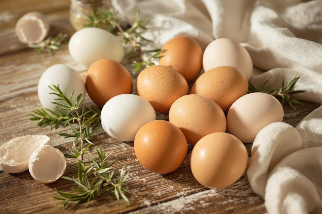 Pourquoi il ne faut pas laver ses œufs avant la cuisson.jpg