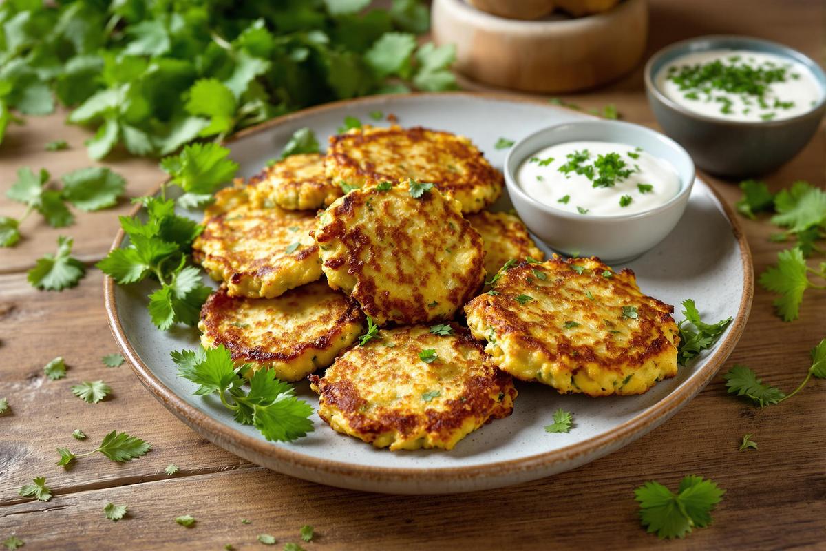 Recette de beignets de blettes salés.jpg