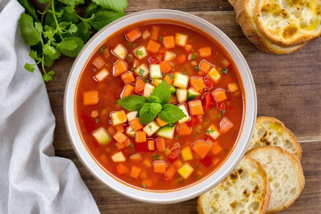 Recette de gaspacho de Paul Bocuse.jpg