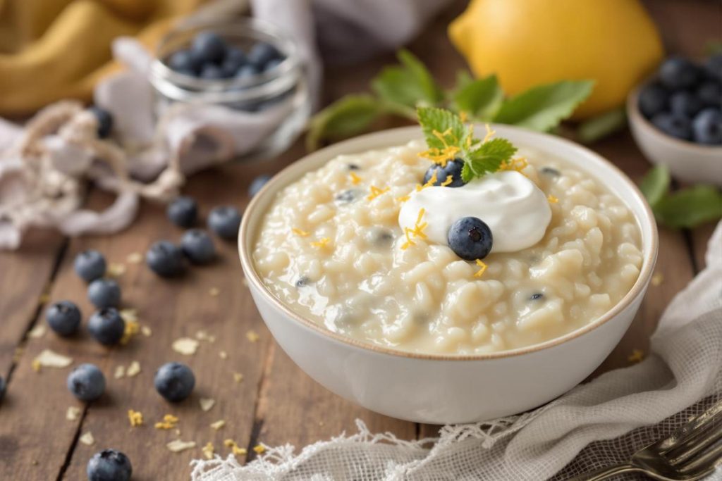 Riz au Lait Léger aux Myrtilles en Multicuiseur.jpg