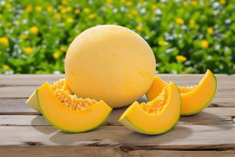 Une productrice de melons nous glisse l'astuce à connaître pour choisir un fruit bien mûr et bien parfumé.jpg