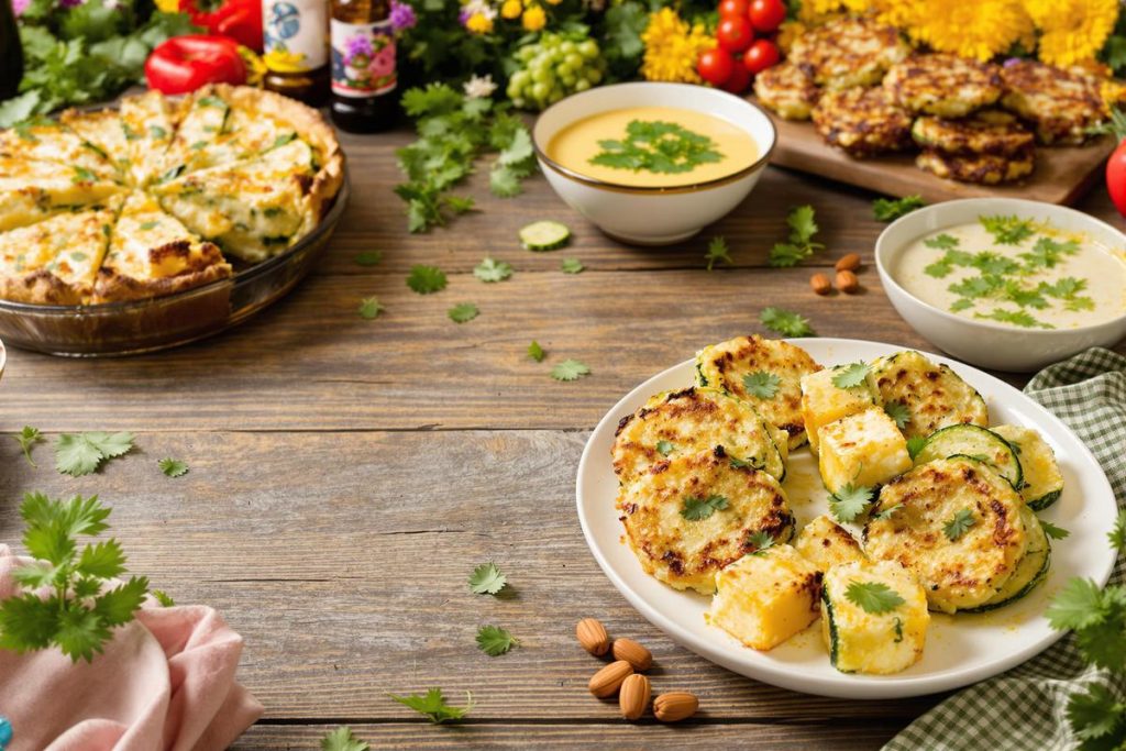 Vous adorez la courgette ? Voici nos 5 recettes préférés avec ce légume star de l’été.jpg