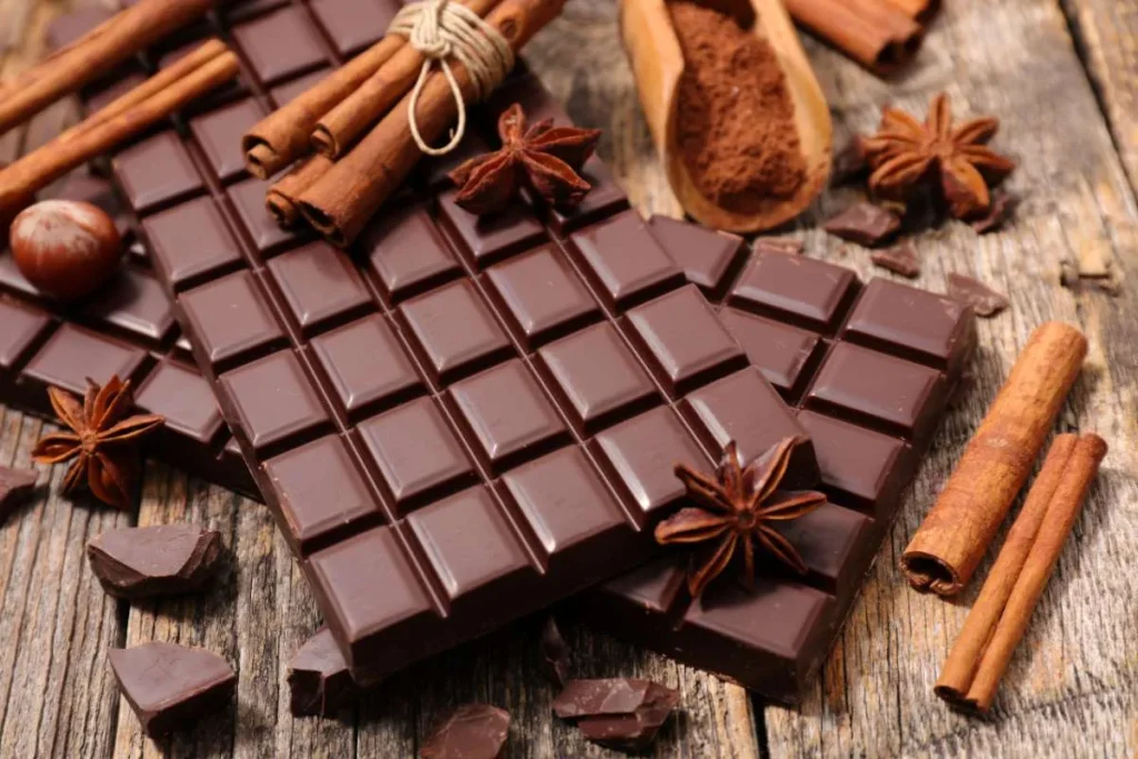 du-chocolat-de-couverture-dedie-aux-professionnels