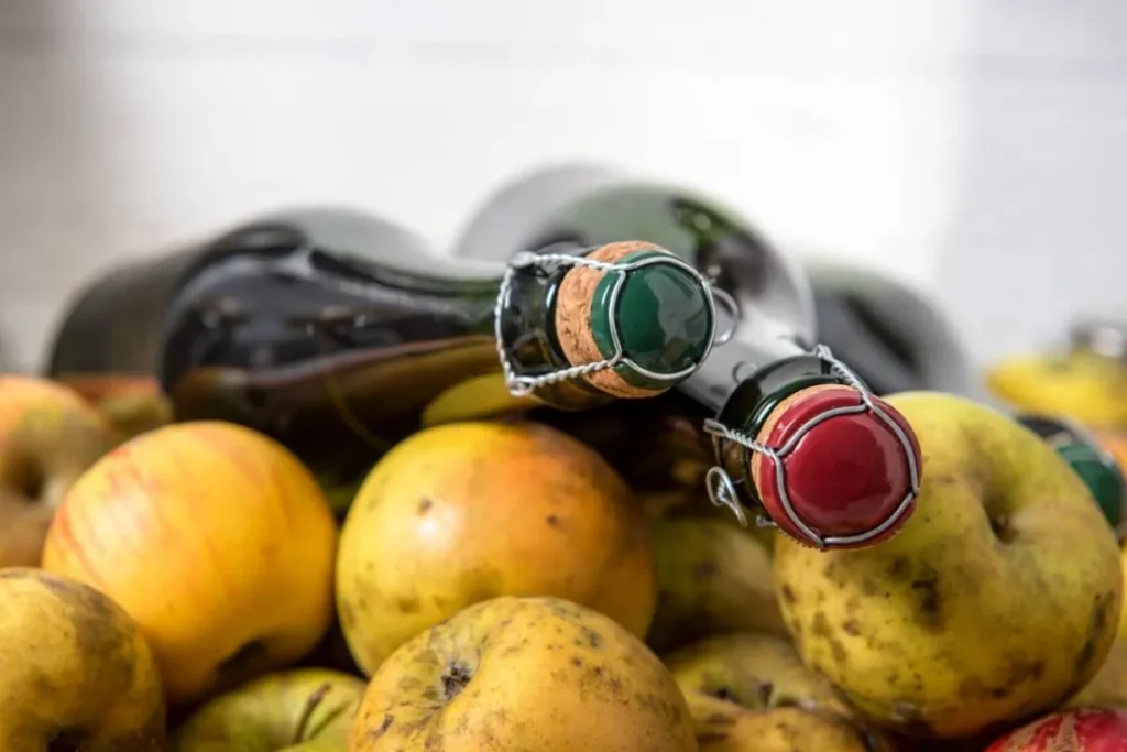 le-cidre-une-alternative-legere-a-lalcool-fort