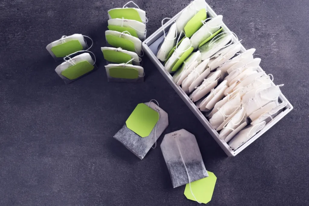 comment-bien-conserver-votre-the-pour-garder-toutes-ses-saveurs