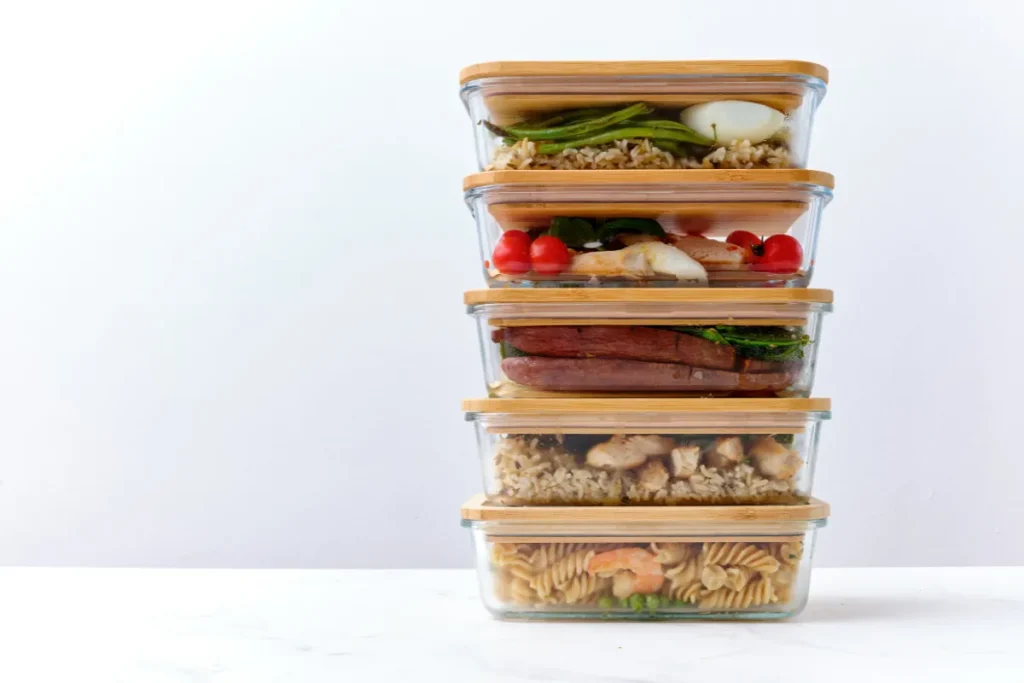 comment-choisir-la-bonne-boite-hermetique-pour-sa-cuisine-1